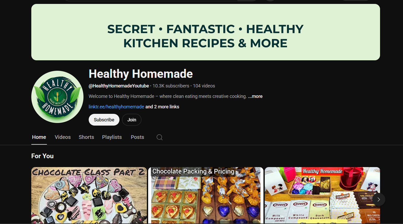 A TO Z Car Service Website